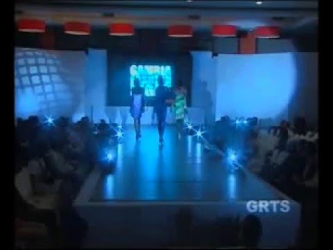 GRTS 17 12 2011 2320 GMT