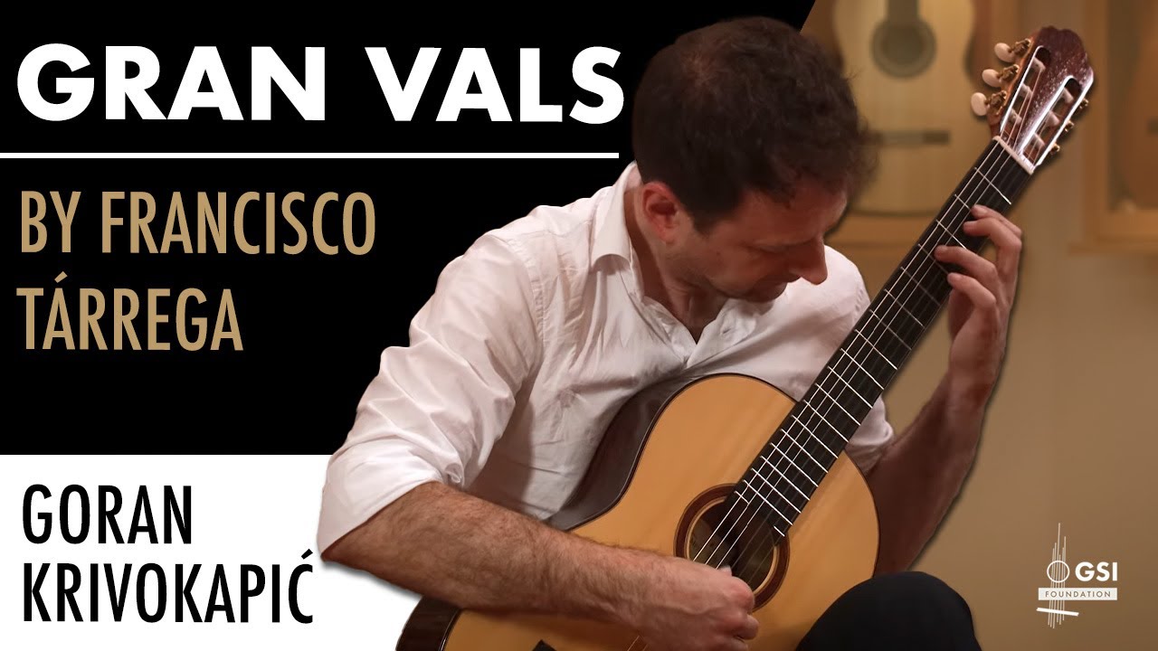 2017 Michael Thames "La Leona" SP/CO