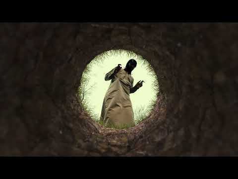 CoKrazi - Persuasive