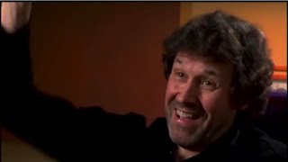 The Making of The Crying Game (Part 2) - Production & Success