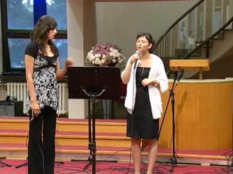 Vokalno instrumentalni sastav - Putnik sam tu - Maruševec