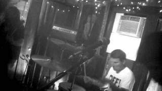 The Unmothered @ SXSW