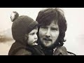 Gerry Rafferty: A Brilliant Tortured Soul