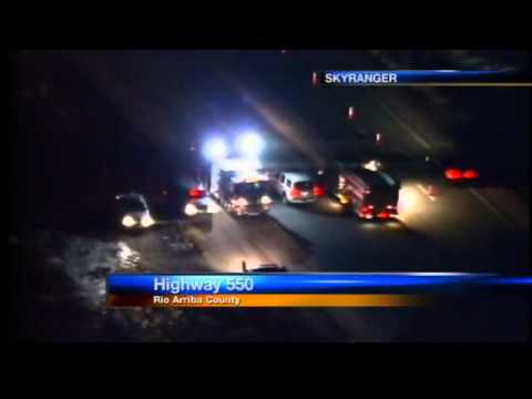 Morning News Blitz: January 2, 2012