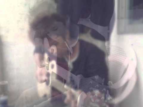 Twal Yar Mae Thu~Nosyparker SoePyae