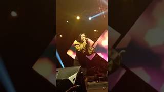 Download lagu dangdut koplo - no comment #dangdut #dangdutkoplo #shorts mp3 Download lagu dangdut koplo - no comment #dangdut #dangdutkoplo #shorts mp3