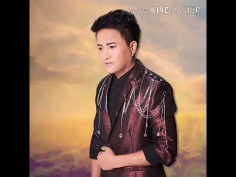 ของหมั่นเป็นของขวัญ-ศร​ สินชัย