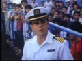 Love Boat