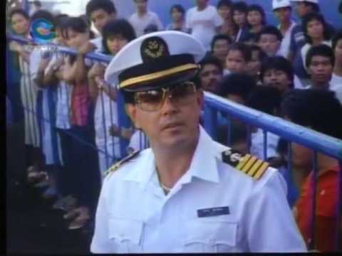 download lagu mp3 mp4 Movie Love Boat, download lagu Movie Love Boat gratis, unduh video klip Movie Love Boat