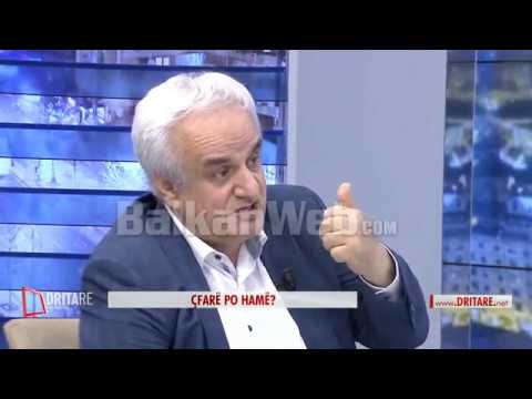 Ekspertë nga Irlanda për AKU, Nazarko: Është privilegj i madh