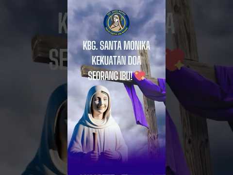 Kekuatan Doa Seorang Ibu! 💖