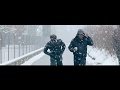 Joe Blaque Ft Osis Underrate