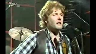 Hangman and the Papist... Strawbs