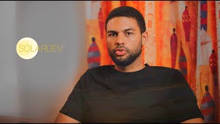 Solar Dev