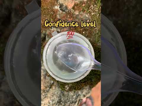 1 moina that’s enough #moinaculture #moina #culture #shorts