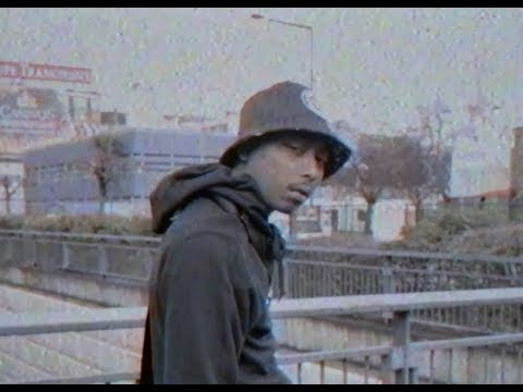 Guizmo - GPG 4.2 (Clip Officiel) / Y&W