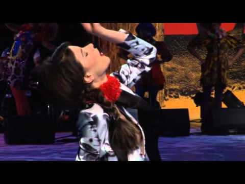 Castelbajac - Paris Fashion Week Spring 2010