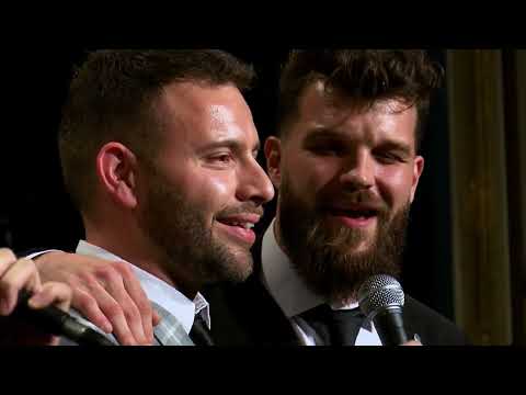 TŠ Batorek - Pjesma tamburaša (D. Bačić), solisti veteranskog orkestra