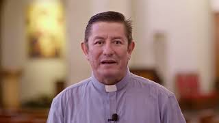 Diário Perpétuo 03-02-2026 #shorts