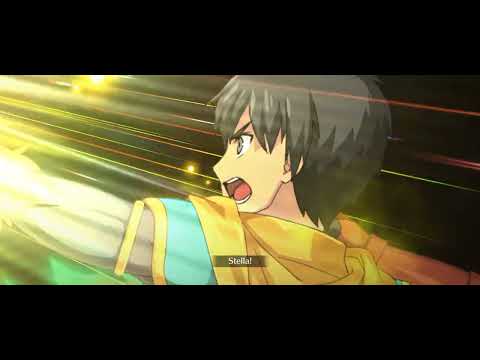 Grand Nero Fest Rerun (2023) Revival 4: Demonic Dragon Descends Again Ft. Spartacus