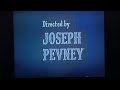 VHS Opening Night Of The Grizzly