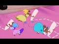 Cinderella The Mice Making The Dress Eu Portuguese