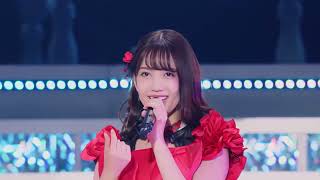 [AKB48] Mayuyu Graduation Concert | Labrador Retriever