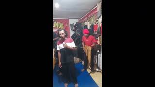 Download lagu Kang n,dang kanyaah diri asli raosen pisan vokalna mp3 Download lagu Kang n,dang kanyaah diri asli raosen pisan vokalna mp3