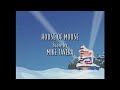 Mickey S Magical Christmas Snowed In At The House Of Mouse End Credits