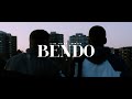 LIO & OMAR - BENDO (prod. by ZINATRA)