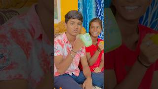 Cat twist 😳😳 @Nishadancingqueen #cat #funny #funnyvideo #trending #viral #catreaction #ytshorts