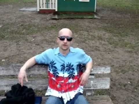 7152 - Ivaylo S. - Bulgaria