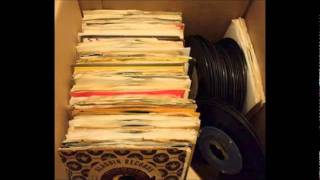 Specials - I'm Leaving It Up To You - 1963 Marc 103.wmv