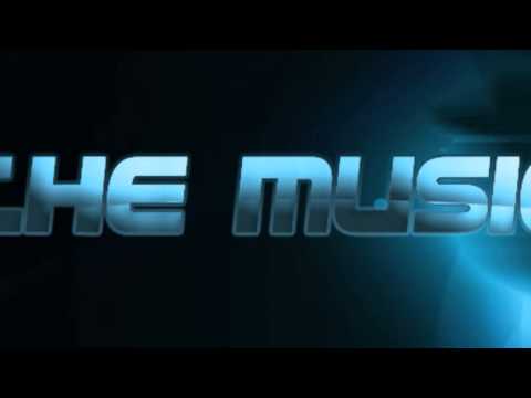Oriol Farre & Robbie Moroder feat M.Soul - The Music