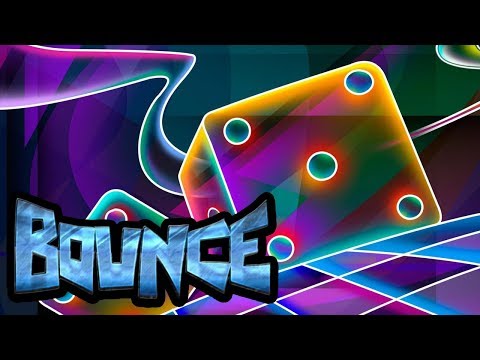 Fleyy x Uverlaw x Helion - Bouncin Bootie