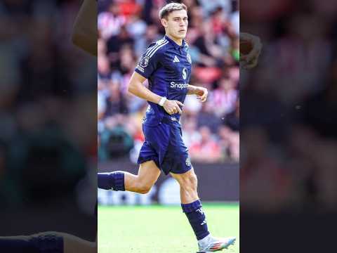 Ugarte Is better than Casemiro? ❓️