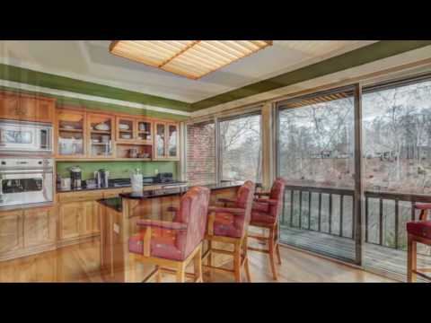 Padgetts Guest House 400