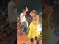 Saiye Ke Belal Roti Khaiebu E Jaan Arkestra