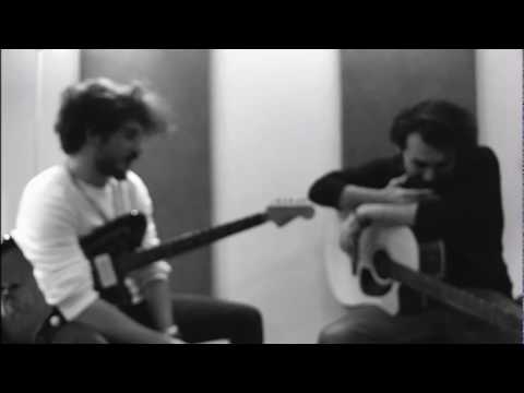 rody dünyada - Türkü