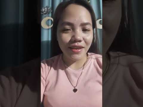 Bona Filipineza-RONILYN CASAMAYOR-www.Bonadenota10.ro