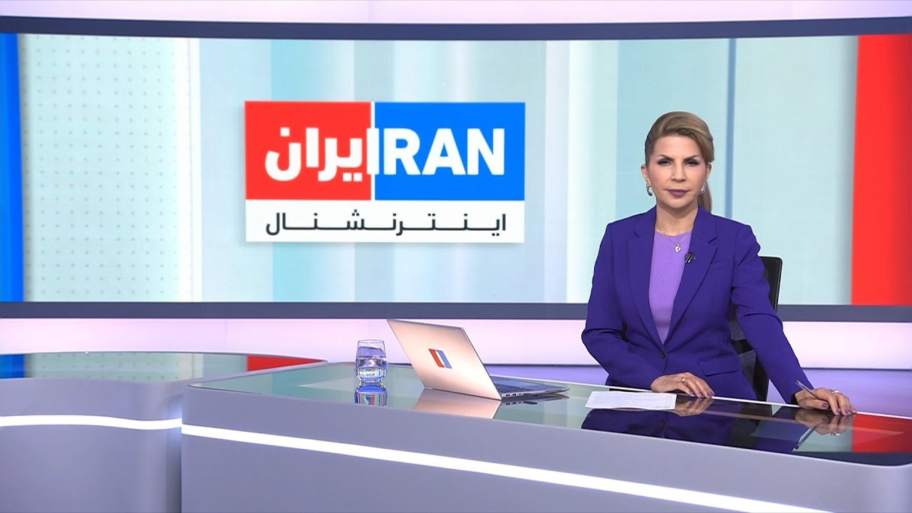 اخبار نیم‌روزی | یکشنبه ۷ دی