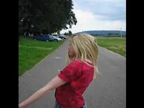 mizies bday18  i`'m too sexy