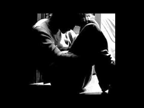 4 Phut Cho Em (Ft. D.C) - Young H