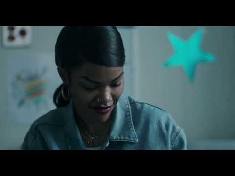 "Say Bye" Official Clip