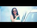 Kya Mausam Aaya Hai New Status