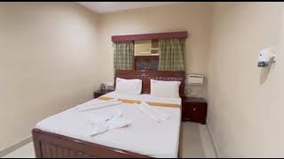🎥 Lloyds Serviced Apartments – T. Nagar, Chennai | Luxury Stay for Business & Fa
