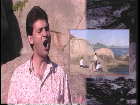 Arautos do Rei - Eu vou a Jesus