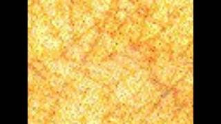 Brian McKnight Adeste Fideles