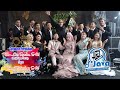 ASMARA Cover D JAVA DANGDUT EXCLUSIVE