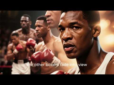 The History of Boxing: From Ancient Warriors to Modern Champions
